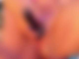 Live cam show with molly-sweett - Dildo on Gym Cam Girls