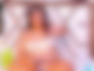 Live cam show with molly-sweett - Cowgirl on https://playwithruby.com