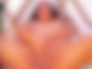 Live cam show with molly-sweett - Cosplay Curvy on Uber Horny