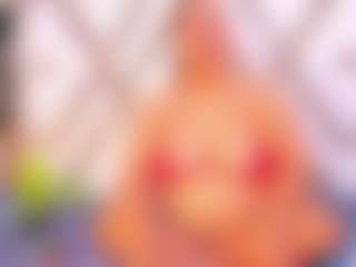 Live cam show with molly-sweett - Cosplay Granny on Milfs Live