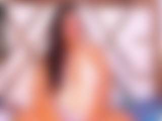 Live cam show with molly-sweett - Cosplay on Strip Flash - Live Sex Shows