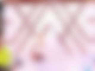 Live cam show with molly-sweett - Cosplay on SpankPalCams