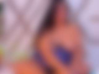 molly-sweett's Live Sex Cam Show
