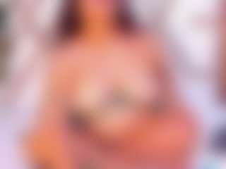 Live cam show with molly-sweett - BBW Middle Aged on https://playwithruby.com