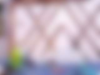 Live cam show with molly-sweett - Shaved on Camiplay Live