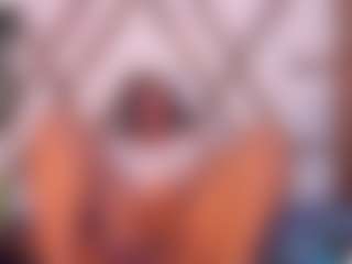 molly-sweett's Live Sex Cam Show