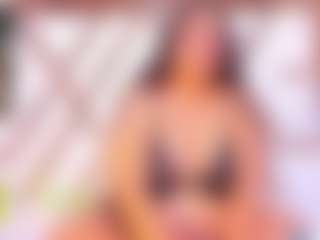 Live cam show with molly-sweett - Big Tits Small Tits on Gym Cam Girls