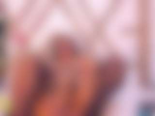 Live cam show with molly-sweett - Big Tits Small Tits on liverealitysex.com