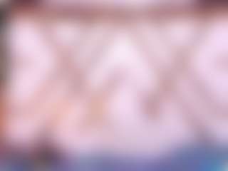 molly-sweett's Live Sex Cam Show
