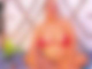 molly-sweett's Live Sex Cam Show