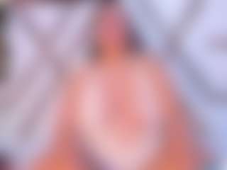 Live cam show with molly-sweett - Curvy Middle Aged on fapnchat