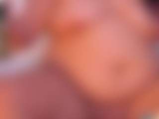 molly-sweett's Live Sex Cam Show