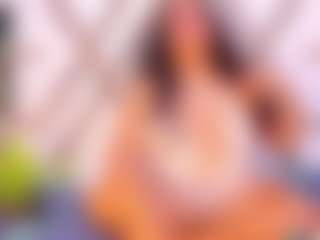 Live cam show with molly-sweett - Cosplay BBW on livesuperchat.net