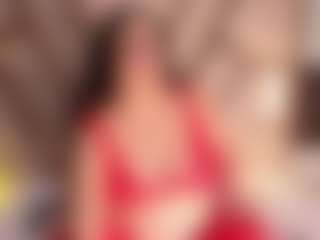 Live cam show with molly-sweett - Interactivetoy Mature on xxxlivecams.org