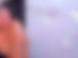Live cam show with molly-sweett - Spanish Mature on Strip Flash - Live Sex Shows | colombia
