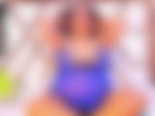 molly-sweett's Live Sex Cam Show