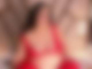 molly-sweett's Live Sex Cam Show
