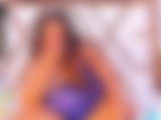 Live cam show with molly-sweett - BBW Lush on crypto-cams