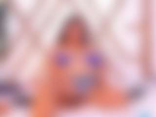 molly-sweett's Live Sex Cam Show