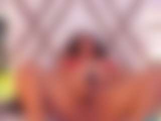 molly-sweett's Live Sex Cam Show