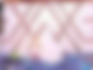 molly-sweett's Live Sex Cam Show