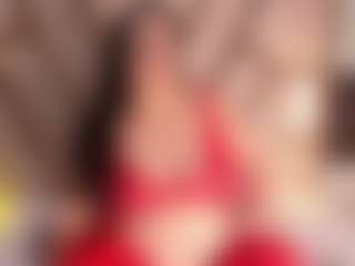 molly-sweett's Live Sex Cam Show