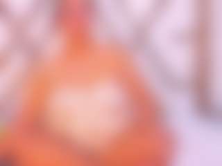 Live cam show with molly-sweett - Big Tits Brown Hair on fapnchat