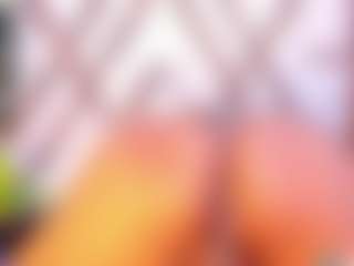 molly-sweett's Live Sex Cam Show