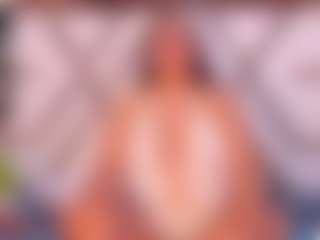 Live cam show with molly-sweett - Squirt Mature on SquirtSoMuch