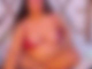 molly-sweett's Live Sex Cam Show
