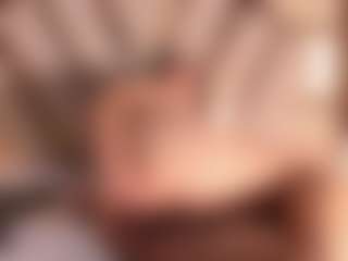 Live cam show with molly-sweett - Mature on Camsoda Late Night