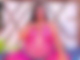 molly-sweett's Live Sex Cam Show