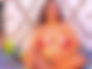 molly-sweett's Live Sex Cam Show
