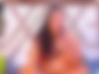 Live cam show with molly-sweett - BBW Mature on Dolls Live