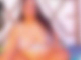 molly-sweett MILF webcam performer live streaming