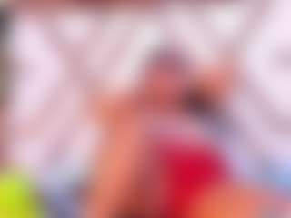 Live cam show with molly-sweett - Cosplay on camwithhim.com