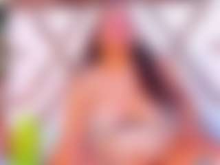 Live cam show with molly-sweett - Cosplay Big Tits on camwithhim.com