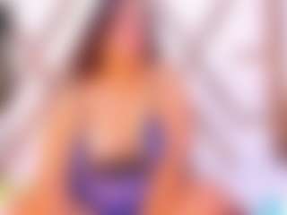 Live cam show with molly-sweett - Pornstar Cosplay on camwithhim.com