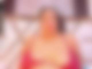 molly-sweett's Live Sex Cam Show