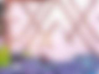 Live cam show with molly-sweett - Cosplay on Mixed Magazine Live