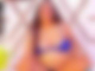 molly-sweett's Live Sex Cam Show