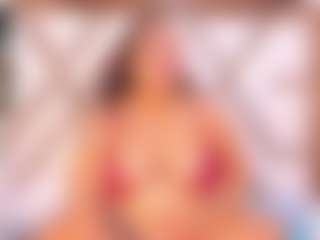 molly-sweett's Live Sex Cam Show