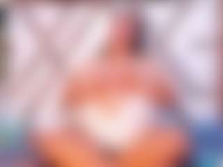 molly-sweett's Live Sex Cam Show
