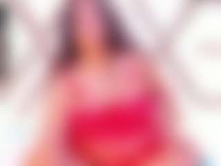 Live cam show with molly-sweett - Mature on Streamer API