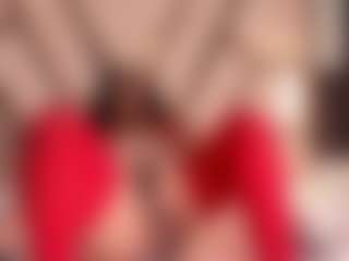 Live cam show with molly-sweett - Middle Aged on Dolls Live