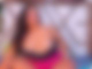 Live cam show with molly-sweett - Mature Middle Aged on 1on1-livenow