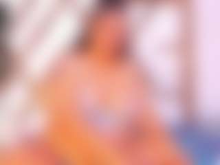 Live cam show with molly-sweett - Big Tits Small Tits on EXY