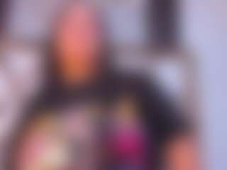 Live cam show with molly-sweett - Asshole Mature on eurowanks.com