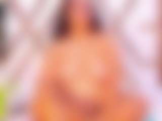 Live cam show with molly-sweett - BBW MILF on Porn Luv