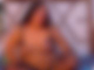 Live cam show with molly-sweett - Small Tits Mature on camgirlchat.live